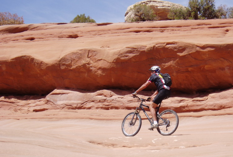 Copy of P4140080.jpg